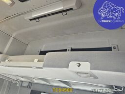 Renault T 520