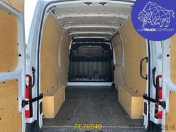 Renault Master 130.35 L2H2