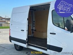Renault Master 130.35 L2H2
