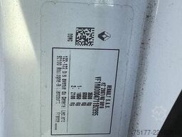Renault Master 130.35 L2H2