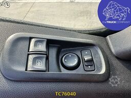 Renault Master 130.35 L2H2