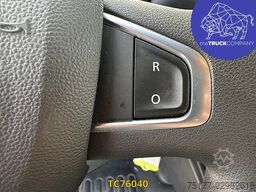 Renault Master 130.35 L2H2