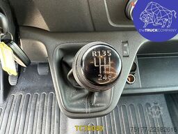 Renault Master 130.35 L2H2
