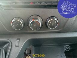 Renault Master 130.35 L2H2