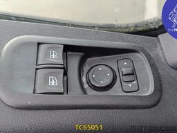 Renault Master L1H2 135.35