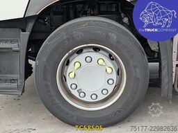Renault T 520