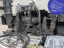 Renault T 520