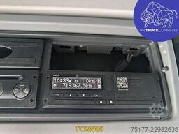 Renault T 520