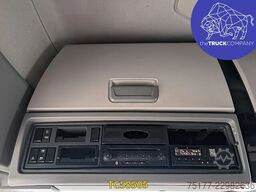 Renault T 520