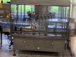 Fimer, Kettner, Krones, Arol