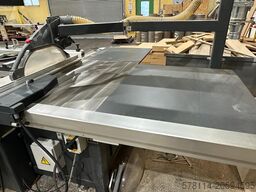 Altendorf WA 8X