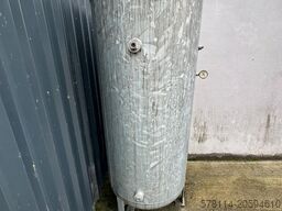 Kaeser ASD 60T Sigma