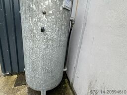 Kaeser ASD 60T Sigma