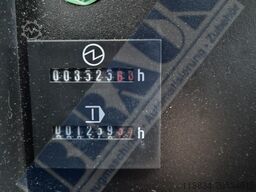 AKS Lifting Equipment BV AKS Lifting Equipment BV AKS Lifting Equipment BV