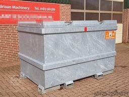  IBC