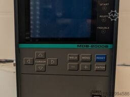 Miyachi MDB-2000B