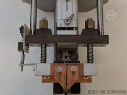 Miyachi MDB-2000B