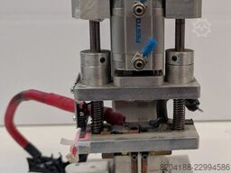 Miyachi MDB-2000B