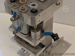 Miyachi MDB-2000B