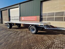  Balenwagen