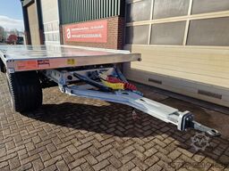  Balenwagen