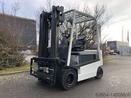 UniCarriers G1Q2L30Q (QX2-30H)