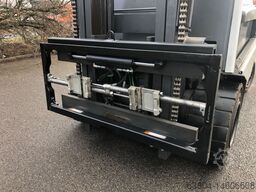 UniCarriers G1Q2L30Q (QX2-30H)