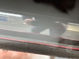 MERCEDES-BENZ ANTOS 2540 L / 2 x LBW / KOMPLETTZUG / 36 PAL