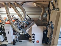 HOLZ-HER Accura 1556 Premium