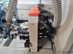 HOLZ-HER Accura 1556 Premium