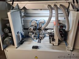 HOLZ-HER Accura 1556 Premium