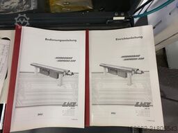 LNS Express 220