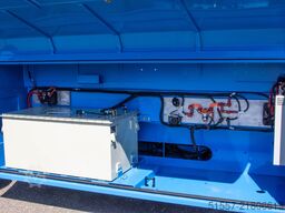 Dingli JCPT 2825 DC | 2022