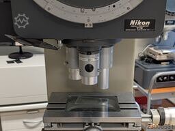 Nikon V-12