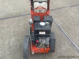 HUSQVARNA FS400LV