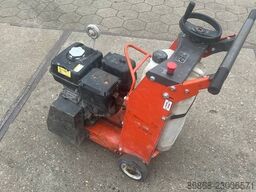 HUSQVARNA FS400LV