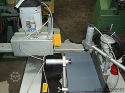 GRAULE AKF 4/250