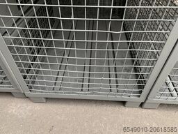 PTN GmbH PTN GmbH PTN GmbH