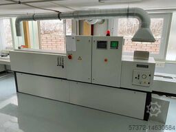 Kohnle HTEconnect 1120-120/40-1000