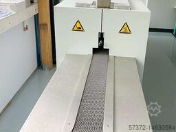 Kohnle HTEconnect 1120-120/40-1000