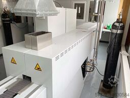 Kohnle HTEconnect 1120-120/40-1000