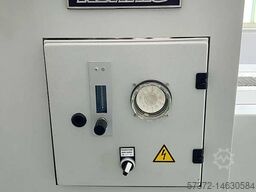 Kohnle HTEconnect 1120-120/40-1000