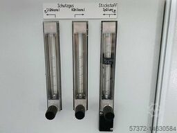 Kohnle HTEconnect 1120-120/40-1000