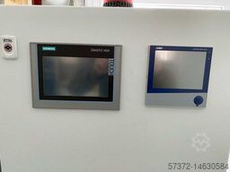 Kohnle HTEconnect 1120-120/40-1000