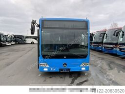 MERCEDES-BENZ Conecto G/Original-KM/Klima/Euro6/O530G/A23/A40