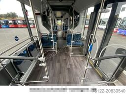 MAN 18CLion?sCity/3x/Citaro/530G/A23/topZust./Garant