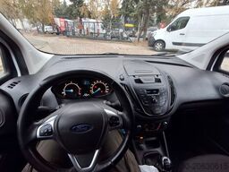 FORD Transit Courier Trend