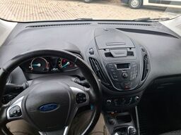 FORD Transit Courier Trend