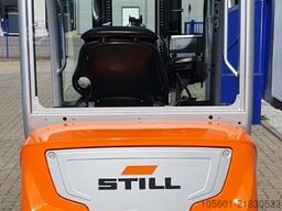 Still RX20-20 PL