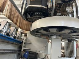 Busellato JET 130